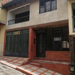 Casa en Altamira