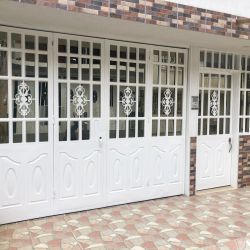 Apartamento en Portovelho