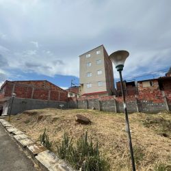 Lote en Altos de la Playa