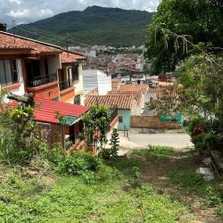 LOTE EN VILLA CAROLA