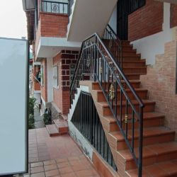 APARTAMENTO EN CIUDAD FUTURO