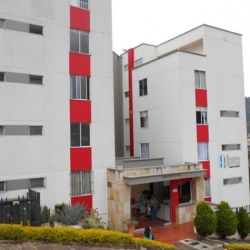 APARTAMENTO CONJUNTO CERRADO SAGRADA  FAMILIA