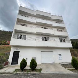 Apartamento en Bella Isla