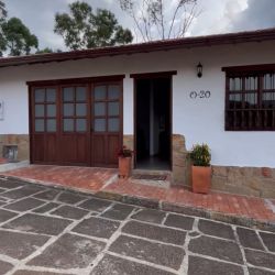 Casa Buragua O-20