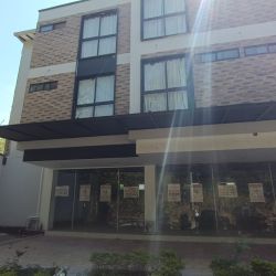 LOCAL EN FONTANAR DEL RIO