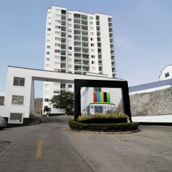 APARTAMENTO EN SANTORINI