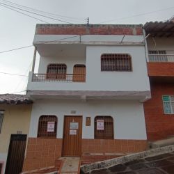 CASA EN FATIMA