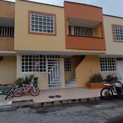 APARTAMENTO EN HACIENDA SANTA MORE