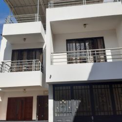 Casa Bella Isla