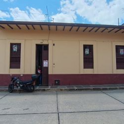 SE ARRIENDA CASA EN SAN ANOTONIO