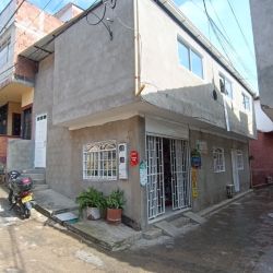 APARTAMENTO EN GARDENIAS