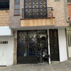 APARTAESTUDIO EN EL CENTRO