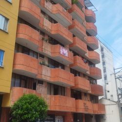 Apartamento Mirador del Centro