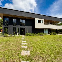 CASA EN SAN MARCOS