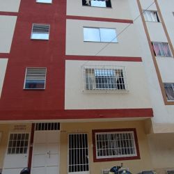 APARTAMENTO EN CIUDAD FUTURO ETAPA 3