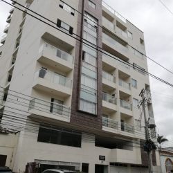 Apartamento en terrazas del Rio