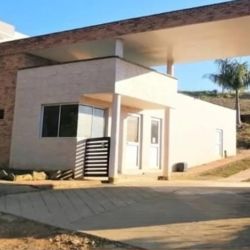 Lote 6 Condominio Villa Trinidad