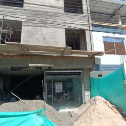 LOCAL COMERCIAL EN BELLA ISLA