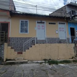 APARTAMENTO EN FATIMA