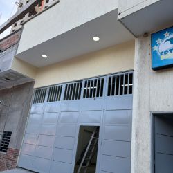 BODEGA SECTOR LA PRIMERA