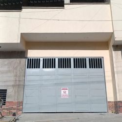BODEGA SECTOR LA PRIMERA