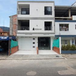 LOCAL COMERCIAL BELLA ISLA