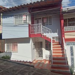 APARTAMENTO EN ALTAMIRA