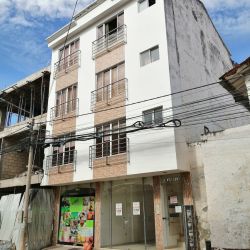 APARTA-ESTUDIO