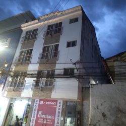 APARTA-ESTUDIO
