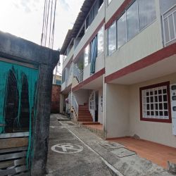 APARTAMENTO EN EL CONJUNTO MARSELLA CAMPESTRE 2